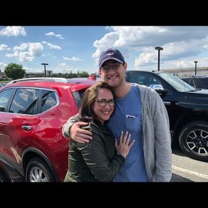 Meet your Posher, Marni